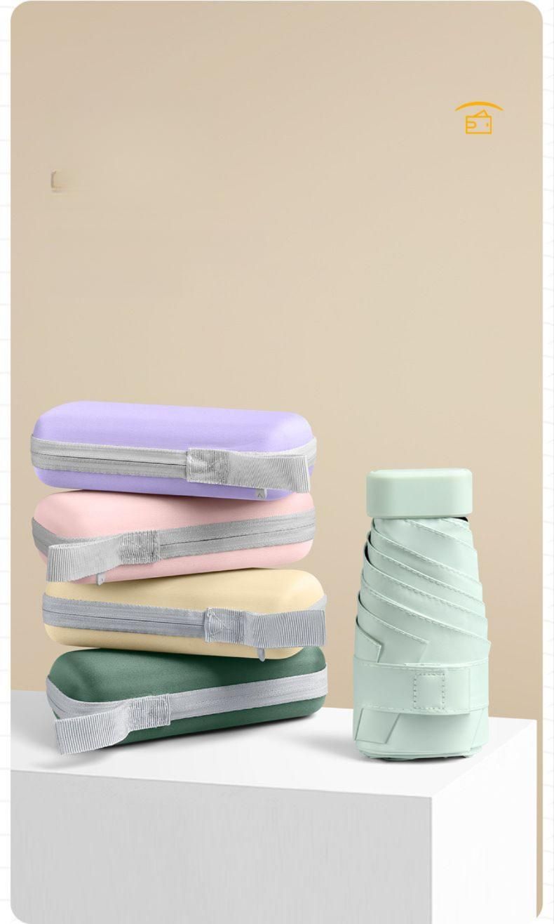 초경량 미니우산 상세 15