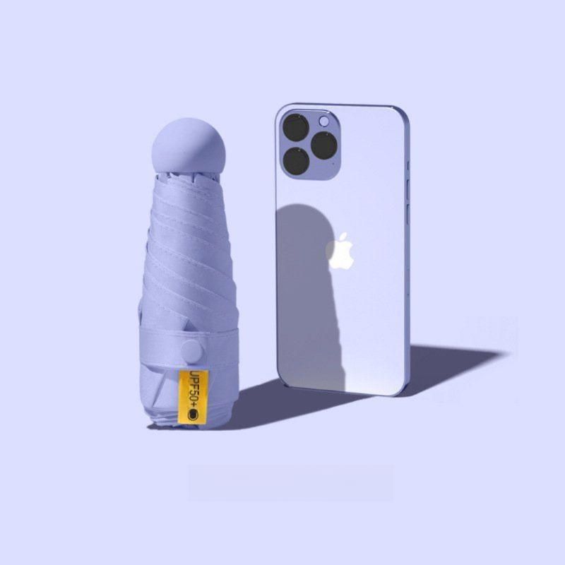 초경량 미니우산