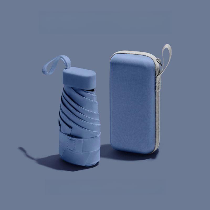 초경량 미니우산 상세 19