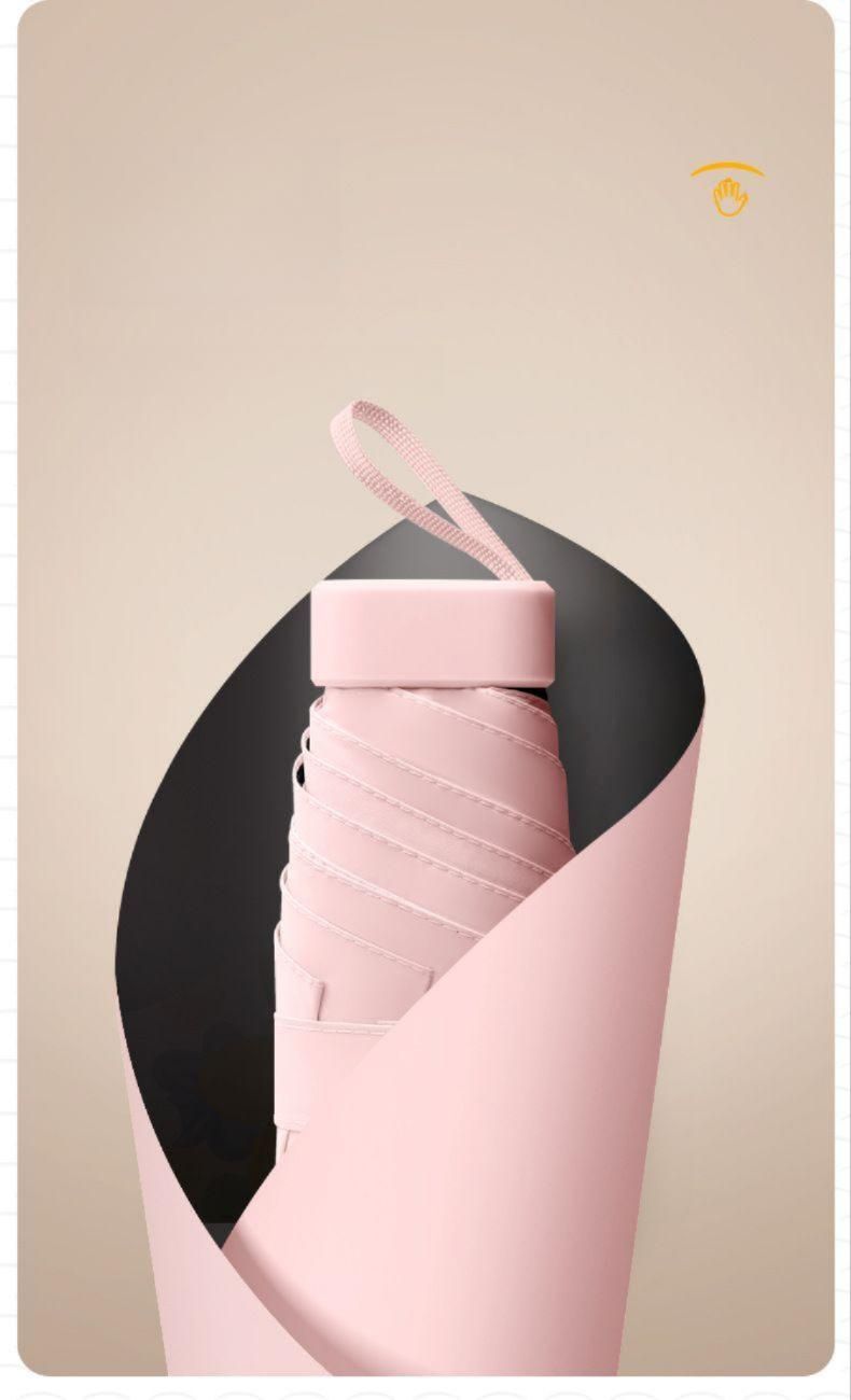 초경량 미니우산 상세 4