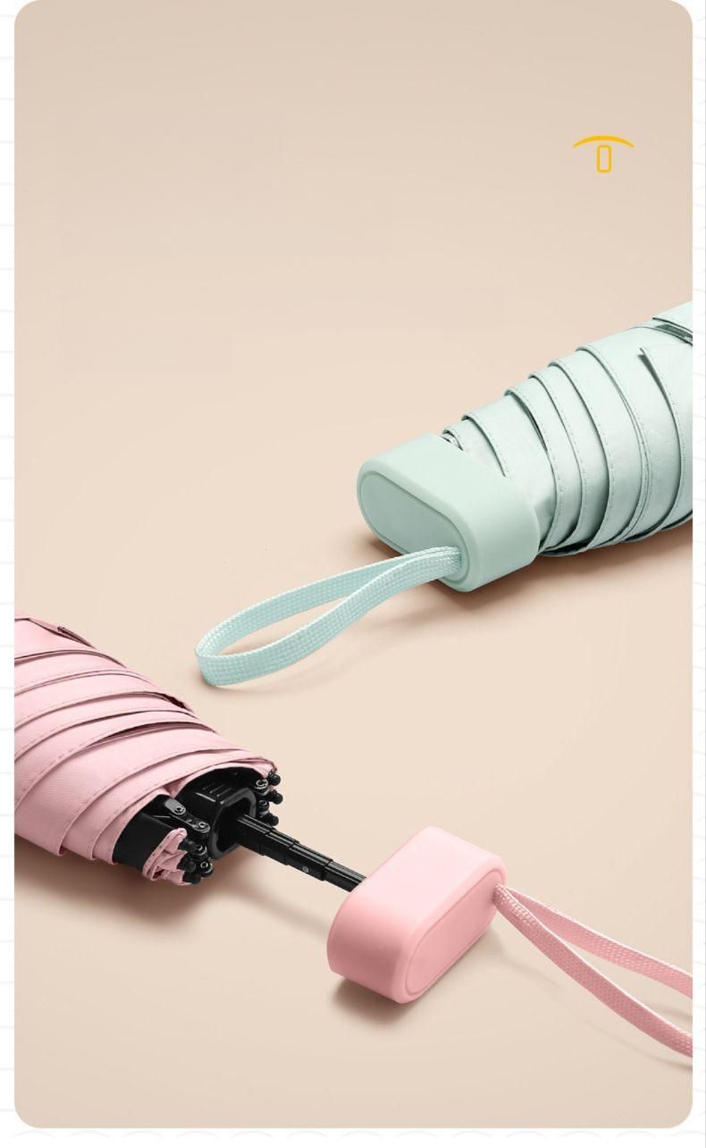 초경량 미니우산 상세 5